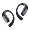 Kuulokkeet Mibro OpenEar Headphones