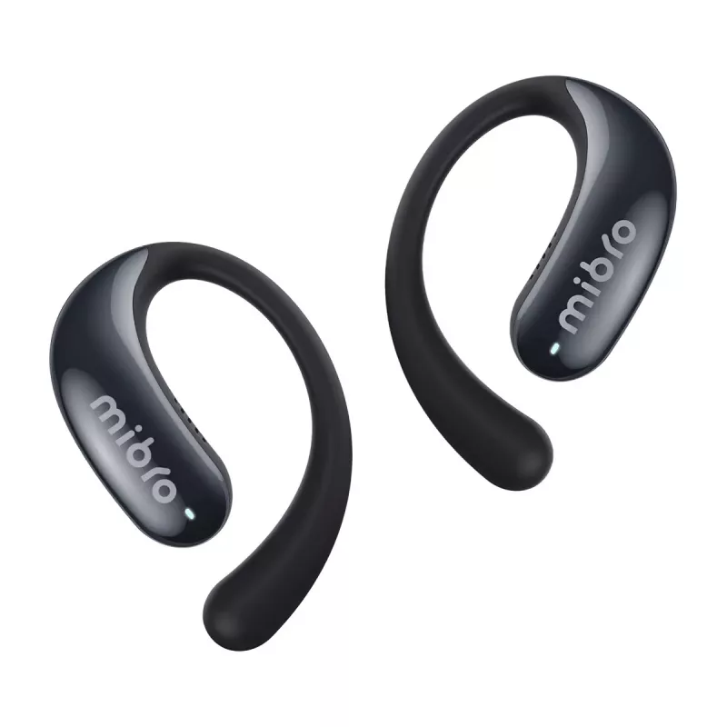 Kuulokkeet Mibro OpenEar Headphones
