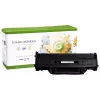 Yhteensopiva Static-Control Samsung MLT-D111S (SU810A) UUSI SIRU, musta, 1000 sivua
