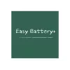 EATON UPS-vara-akku EB005SP — lyijy-VRLA 12 V 9 Ah, 8 kpl:n pakkaus