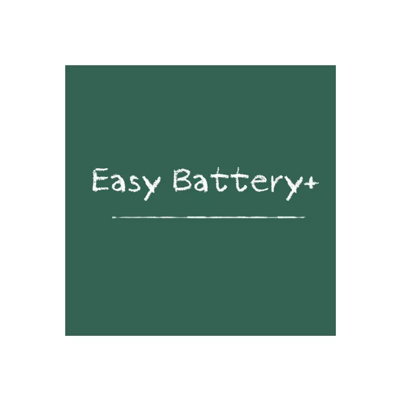 EATON UPS-vara-akku EB005SP — lyijy-VRLA 12 V 9 Ah, 8 kpl:n pakkaus