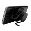 Laturi Tracer WIRELESS MOBILITY älypuhelin älykello musta