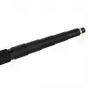 RØDE BOOMPOLE mikrofonin lisävaruste
