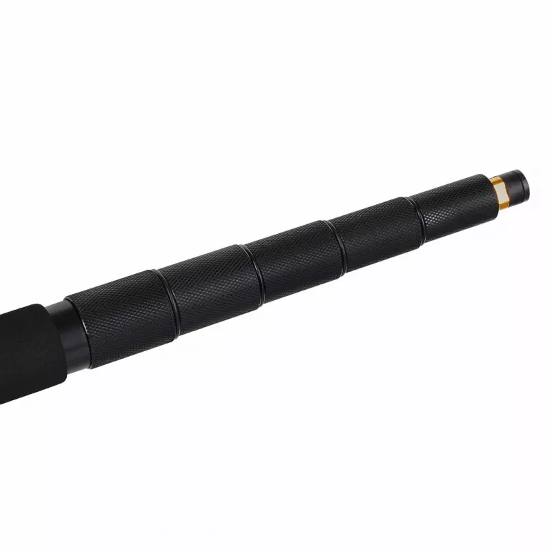 RØDE BOOMPOLE mikrofonin lisävaruste