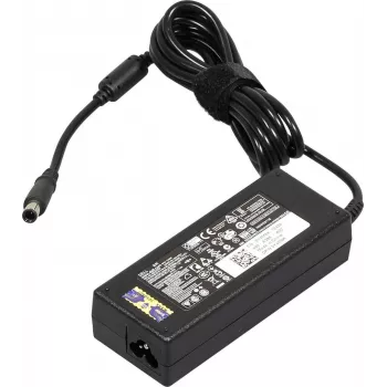Dell 492-10897 verkkolaite, 90W, 19,5V