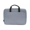 Salkku DICOTA ohut Eco MOTION 10-11,6 tuuman 29,5 cm sininen