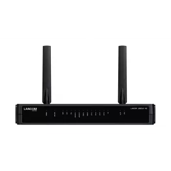Reititin LANCOM 1803VA-4G