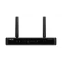 Reititin LANCOM 1803VA-4G