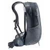 Pyöräilyreppu - Deuter Race Air 10