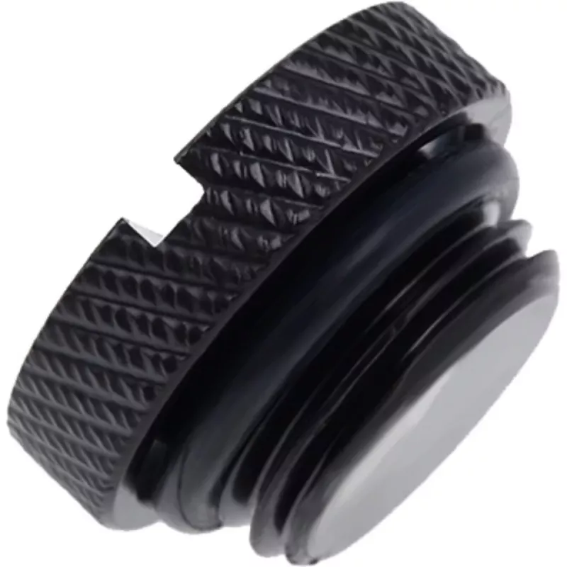 Jäähdytysjärjestelmän lisävaruste Alphacool 17252