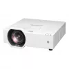 Panasonic PT-VMZ7STEJ LCD-laser-lyhytprojektori 7000 lumenia