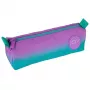 CoolPack Tube Gradient Blueberry -penaalilaukku