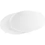 Diffuusorisarja EUROLITE 51914179 – EUROLITEn valaistuslisävarustesarja