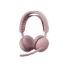 Logitech Zone Wireless 2 ES -kuulokemikrofoni - On-Ear (981-001521)