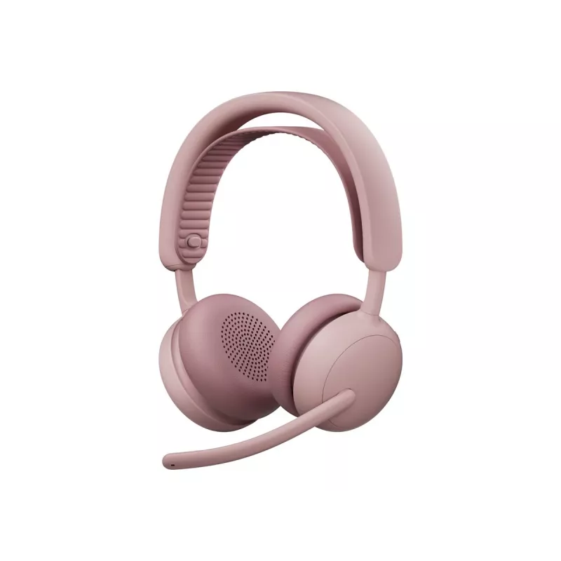 Logitech Zone Wireless 2 ES -kuulokemikrofoni - On-Ear (981-001521)