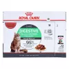 Royal Canin Digest Sensitive Care - märkäruoka kissoille - 12x85g