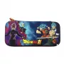 Suojakotelo FR-TEC Dragon Ball Super monivärinen