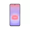 Samsung Galaxy A37 5G 17 cm (6,7 inch) Dual SIM USB Type-C 8 GB 256 GB 5000 mAh valkoinen