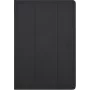 TUCANO tablettikotelo Lenovo IDEA Tab Pro 12.7 32,3 cm 12,7 musta (TAB-3LEITP-BK)