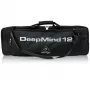 Behringer DEEPMIND 12-TB suojus DEEPMIND 12:lle
