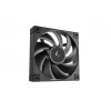 DeepCool FD12 Performance 120 mm kotelotuuletin (R-FD12-BKNPN1-G)