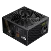 Gamemax-virtalähde, 80 PLUS, Bronze | GP 750B | 750 W