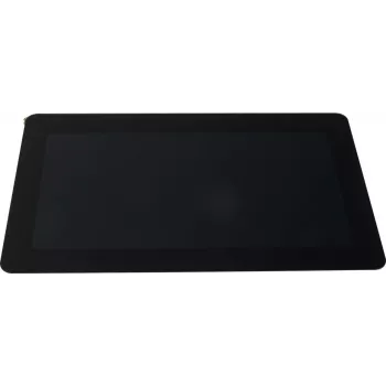 FlashForge 30002327001 7 tuuman kosketusnäyttö Guider 3 Plus -laitteelle