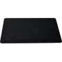 FlashForge 30002327001 7 tuuman kosketusnäyttö Guider 3 Plus -laitteeseen