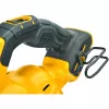 DeWALT DCV501LN-XJ imuri kuiva pussiton