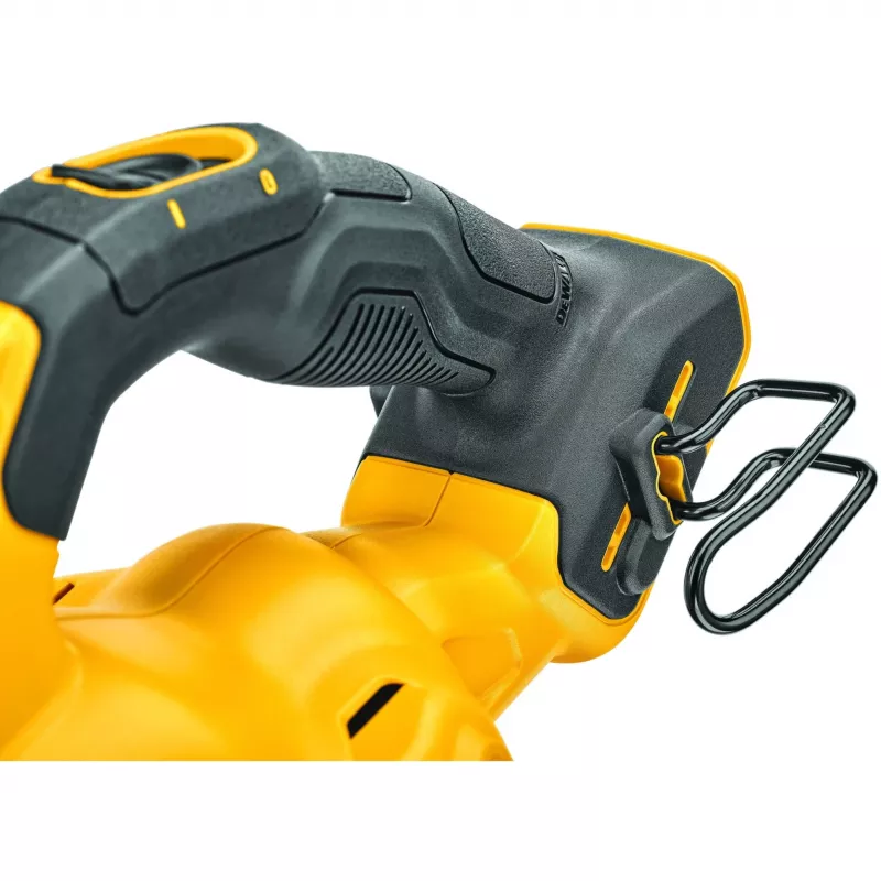 DeWALT DCV501LN-XJ imuri kuiva pussiton