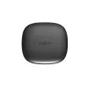 Belkin SOUNDFORM Flow -kuulokemikrofoni