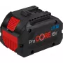 Bosch ProCORE18V 5.5Ah Professional -akku