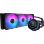 Cooler Master MLX-D36M-A25SZ-L1 tuote