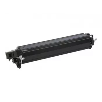 Kehitysyksikkö Lexmark 70C0D10