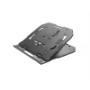 Lenovo GXF0X02619 kannettavan teline musta