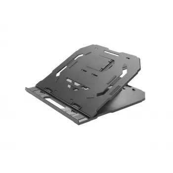 Lenovo GXF0X02619 kannettavan teline musta
