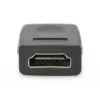 HDMI-sovitin Digitus AK-330500-000-S