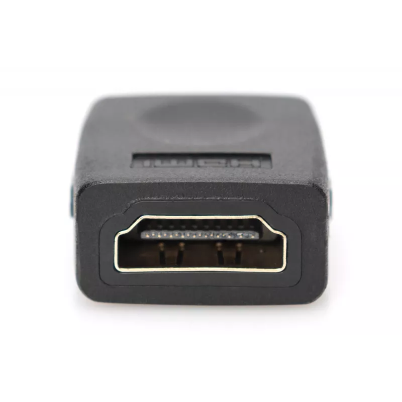 HDMI-sovitin Digitus AK-330500-000-S