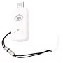 Kortinlukija ACTIS ACR40T Type-C USB SIM-kokoisille älykorteille ACR40T-A7