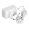 Activejet AJE-COB 3m ciep LED-nauha yleis-LED-nauha sisätiloihin