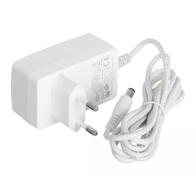 Activejet AJE-COB 3m ciep LED-nauha yleis-LED-nauha sisätiloihin