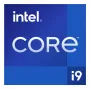 Intel Core i9-13900KF -prosessori, 24 ydintä/32 säiettä, 3,0–5,8 GHz, 36 Mt välimuisti, LGA1700, Box ilman jäähdytintä