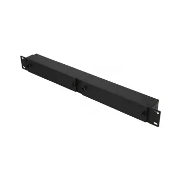 Asennusteline Mikrotik CWDM-CHASSIS-2