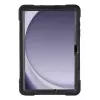 All IN kotelo Galaxy Tab ACTIVE5 - Galaxy Tab ACTIVE3 8 tuumaa