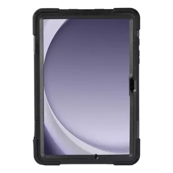 All IN kotelo Galaxy Tab ACTIVE5 - Galaxy Tab ACTIVE3 8 tuumaa