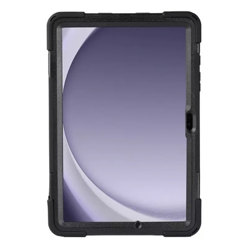 All IN kotelo Galaxy Tab ACTIVE5 - Galaxy Tab ACTIVE3 8 tuumaa