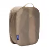 Thule 5571 Packing Cube Small gentle beige
