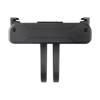 Magneettinen kaksileukainen sovitin Telesin OA-TPM-T04 DJI Action 4/3 kameralle