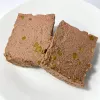 VET RESPONSE Hypoallergenic kalkkuna - märkäruoka koirille - 400 g