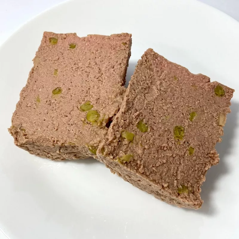 VET RESPONSE Hypoallergenic kalkkuna - märkäruoka koirille - 400 g